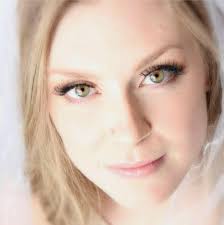 Raye of Sunshine Art and Photography