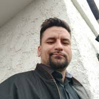 100+ "Rafael Perales" profiles