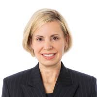 300+ "Lori Cpa" profiles