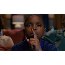 Just in time for the start of the Winter Games, latest Xfinity Olympics  spot by Similar But Different! Director: Similar But Different  @similarbutdifferent_ Managing Directors: Kamila Prokop @kamilaprokop &  David Richards Founders: