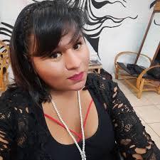 Marroquin Jeremy (@marroquinjerry) • Facebook, Connect with friends