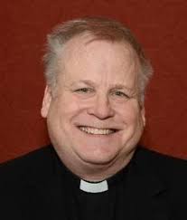 Andrew Varga Obituary (2022)