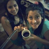 DOC) influencia del acoso en suicidio escolar