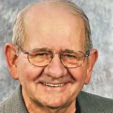 Obituary information for Ronald Allan Barnum
