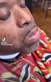 Date a partner with no lips or a big forehead?