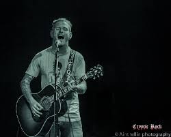 Jun 11, 2021 · corey taylor's wife, alicia dove, is a founder/dancer for the night's opener, cherry bombs. Corey Taylor Up Close Personal With New York City 7 7 15 Cryptic Rock