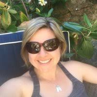 Joanna Snow (@JoannaSnow)