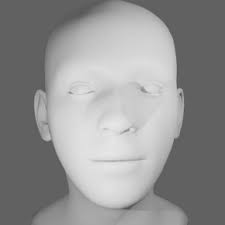 Commit History · 3DFaces/libigl_Martin