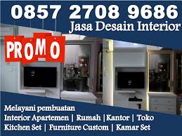 Desain Interior Apartemen Minimalis Berapa Biaya Renovasi Apartemen Harga Paket Interior Apartemen Studio Gam Interior Dekorasi Apartemen Kecil Desain Interior