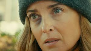 Shatter Belt: Season 1 Teaser