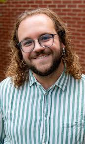 Contact The Residential Center