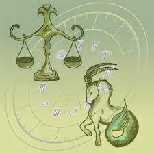 Eigentlich passen die beiden ehrgeizigen karrieretypen zwillinge und steinbock ganz gut steinbock und waage. Steinbock Waage Beziehungen In Liebe Beruf Familie