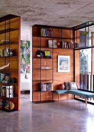 Frequently updates with new houses, rooms, furnitures and decors! Architect And Interior Designer Build Their Fantasy Home In Tropical Paradise