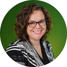 Leadership and Partners