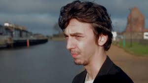 Our Town" Episode #3.5 (TV Episode 2018)