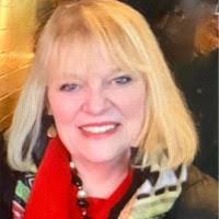 Alan Bumgardner's Instagram, Twitter & Facebook