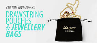luxury makeup bags for promotions and