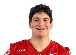 Harvard 59-7 Stetson (Sep 20, 2025) Final Score