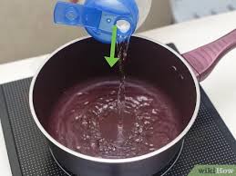 Comment Congeler Du Celeri 9 Etapes Wikihow