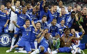 The official instagram account of chelsea football club. Chelsea Fc Football Snap