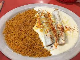 There are over 3219 cities in sherman with companies in the companies category. La Mesa Mexican Restaurante Cantina Gift Card Sherman Tx Giftly