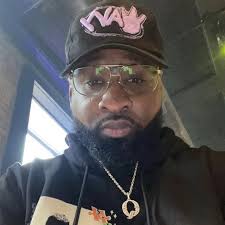 Marques Walker (@quba_que) • Instagram photos and videos