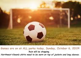 Summon the marvel universe on your mobile device! Yes Youth Soccer Games Today Northwest Kiwanis