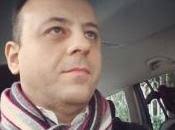 Savini: sculture di chewing gum