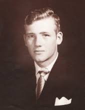 Bobby Claud Boyles, Sr. Obituary April 11, 2017