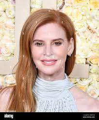 Sarah casey hi-res stock photography and images