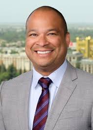 Klinedinst PC Reinstates John Klinedinst as CEO, Appoints Arthur Moreau as  President and Ian Rambarran as Treasurer