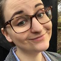 1300+ "Geske" profiles