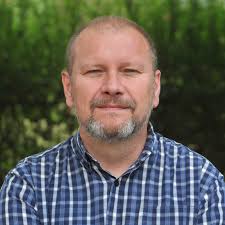 Społeczne Przedszkole Montessori w Lubinie, ul. Pawia 41, Lubin