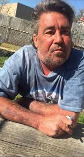 Finding grandfather's family in Alabama and Detroit, MI?