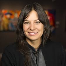 Lisa Diane Wedgeworth