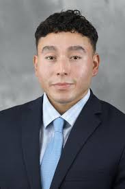 Trust & Wealth Management 2024– 2025 Permanent Hire Placement Bulletin