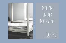 Hausmittel und tricks, die gründlich sauber machen. Was Passiert Bei Einer Professionellen Matratzenreinigung
