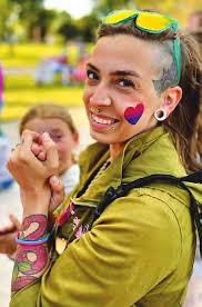 Special assessment projects OK'd