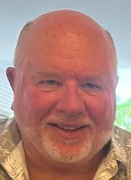 Larry Watson Obituary (06/28/1950