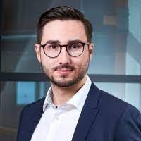 Adrian Boj's Instagram, Twitter & Facebook