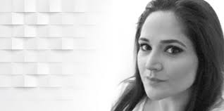 UcabistasExitosos: Luisa Macías, especialista en marketing y conocedora del  público latino • elucabista.com