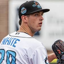 Where are they now? 2024 teams for all of last year's Marlins players