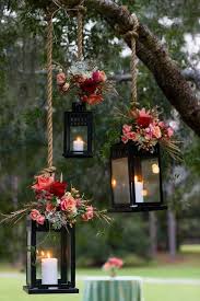 Gartenparty Deko Ideen Die Schonsten Ideen Fur Ihren Garten Einzigartige Hochzeitsideen Bauern Hochzeit Hochzeitsdekoration