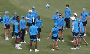 Both pakistan and south africa will be announcing separate squads for t20s and test series. Very Tough Ask South Africa Enter The Unknown In First Test Vs Pakistan Sport Dawn Com