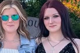 Fundraiser for Lauren Shea by Megan Miner : Help for Lauren,