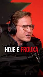Os Gestores de hoje são FROUXOS
