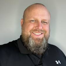 David Joynt Custom Home Security