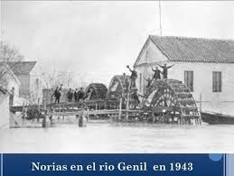Pin De Delia Perez En Granada Y El Tiempo Fotos Antiguas Antigua Fotos