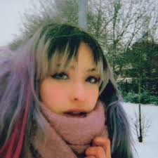 Stream PINK AND PURPLE, THINK ABOUT YOU (Sarah from KKB) (Jachu Remix) by  jachu