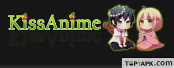 Animemobile aka animania android v1.1 mod apk august 25, 2018. Download Kissanime Now To Have The Best Moments Watching Your Favourite Anime Totally Free For You To Download From T Anime Dubbed Best Anime Shows Anime Sites
